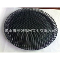 音箱沖孔網(wǎng)