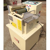 AC-200微電腦切帶機(jī)