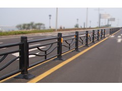 道路護(hù)欄 銷售熱線：1