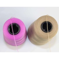 環(huán)保尼龍線