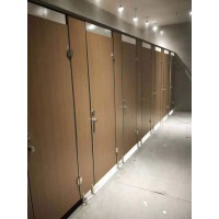 舟山衛生間隔斷 咨詢熱線：13777247468