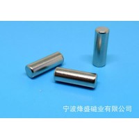 口紅磁廠家熱線：13034665126