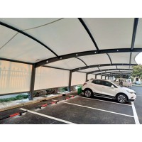 停車(chē)棚 電話13968219391