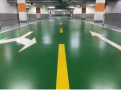 環氧地坪 銷售熱線：1