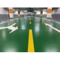 環氧地坪 銷售熱線：139 8931 5898