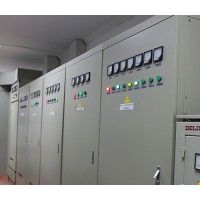 能耗檢測(cè)室1