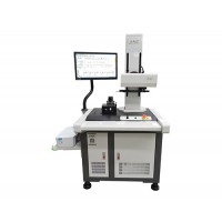 SR1000系列 粗糙度儀