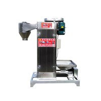 立式脫水機(jī)