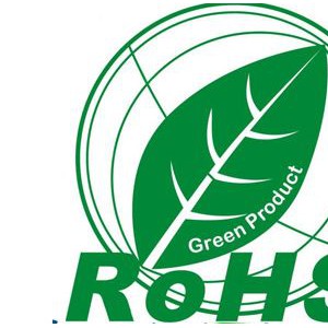 rohs認證 熱線：18888675891