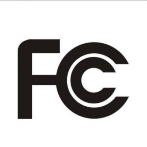 fcc認證  熱線：18888675891