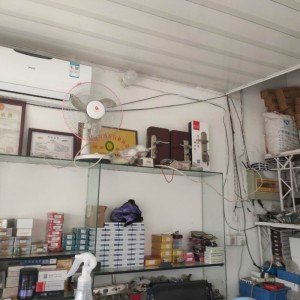 寧波鄞州下應邱隘開鎖換鎖修鎖