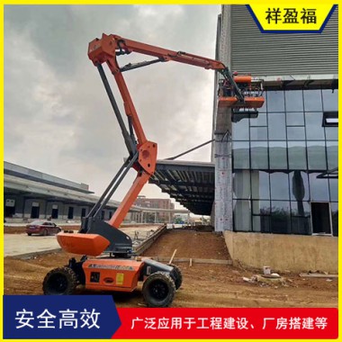 寧波大市范圍內(nèi)升降機(jī)出租銷售