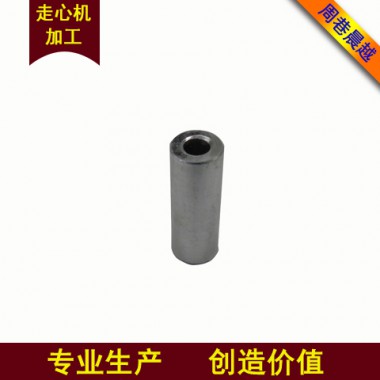 數控走心機