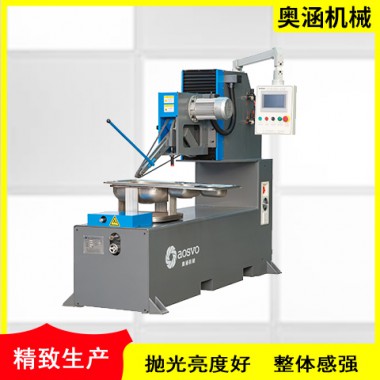 水槽打磨機