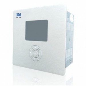 投切開關 TSC控制器