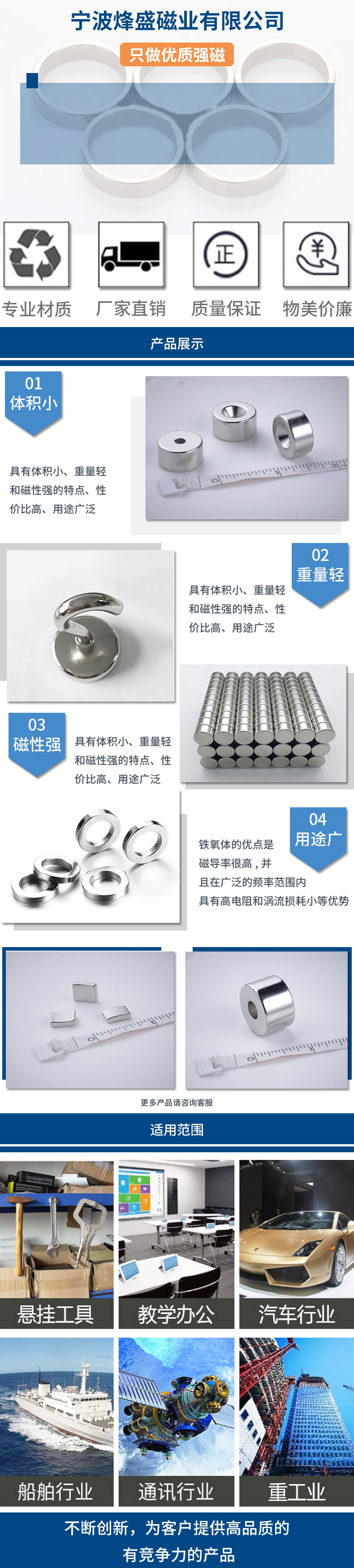 詳情-無(wú)號(hào)碼