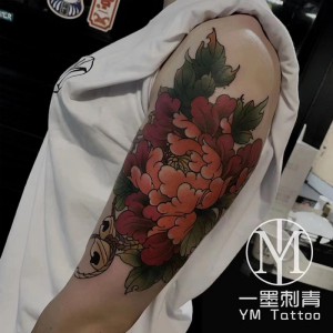 寧波哪有紋身  服務熱線：18868698777