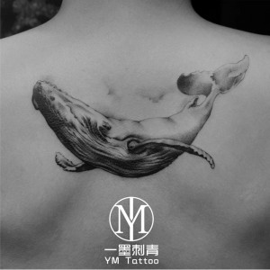 寧波學習紋身  服務熱線：18868698777