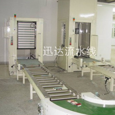 自動升降機 咨詢熱線13056898727