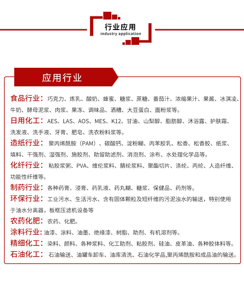 6行業(yè)應(yīng)用