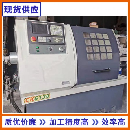 二手機(jī)床-在售機(jī)型2