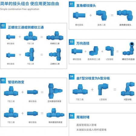 節(jié)能超級(jí)管道