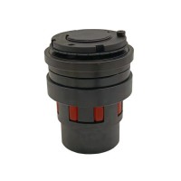 扭力限制器 工廠熱線 13645741556