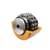 聯(lián)軸器 工廠熱線 13645741556