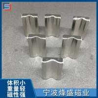 強磁廠家