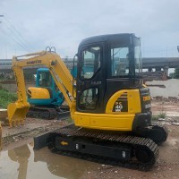 小松PC40挖機(jī)小松240挖機(jī)小松70挖機(jī)大促銷